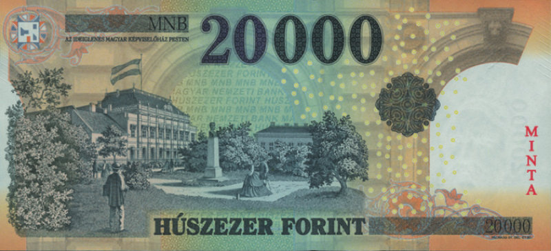 Bestand:20000 HUF 2015 rev.png