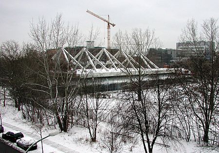 2005 Heß Eisstadion
