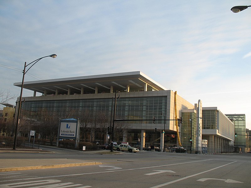 File:20070110 McCormick Place (3).JPG