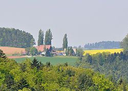 2011-04-22 12-56-31 Germany Baden Württemberg Büsslingen.jpg