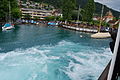 2011-07-23 Lago de Thun (Foto Dietrich Michael Weidmann) 343.JPG