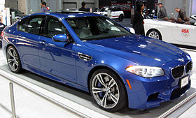 2012 BMW M5 -- 2012 DC.JPG