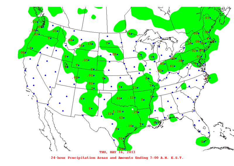 File:2013-05-16 24-hr Precipitation Map NOAA.png