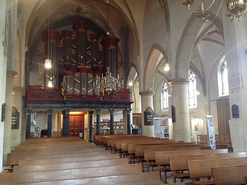 File:2013-05-19 kerk winterswijk.JPG