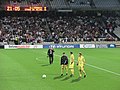 2013-08-24 - Olympique Lyonnais vs Stade de Reims - 11.JPG