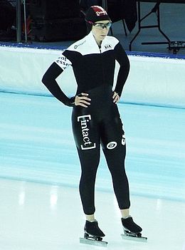 2013 WSDC Sochi - Ivanie Blondin.JPG