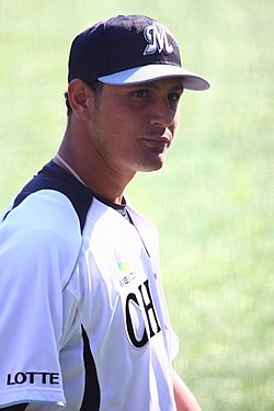 2013chibalotte ledezma.jpg