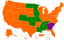 20140526005342!Republican Party presidential primaries results, 2012.svg