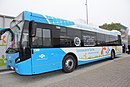 2015-04-23 E-Stadtbus Muenster ZAwheel ZIEHL-ABEGG Testfahrt IMG 3657.jpg