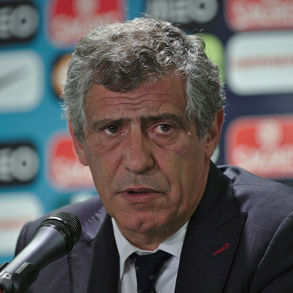 File:20150616 - Portugal - Italie - Genève - Fernando Santos.jpg