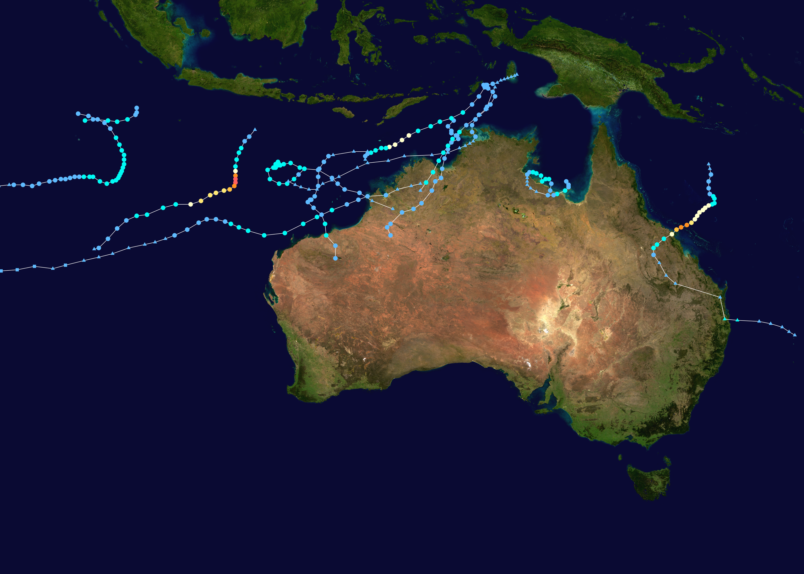 File:2016-2017 Australian region cyclone season summary.png - Wikipedia