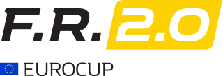 2016 FR Eurocup logo.svg