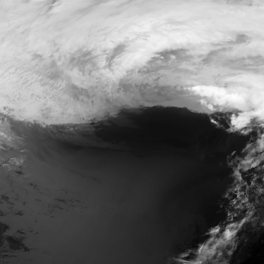 File:20170903 1800Z HIMAWARI8 ir 17W.tif