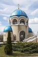 2017 Church Holy Trinity Borisovo 03.jpg
