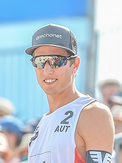 20180803 Beach Volleyball Vienna Major 9565.jpg