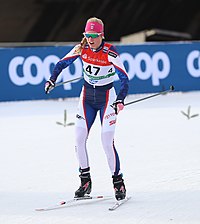 2019-01-12 Women's Qualification at the at FIS Cross-Country World Cup Dresden by Sandro Halank–661.jpg