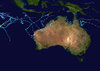 2020-2021 Australian region cyclone season summary.png