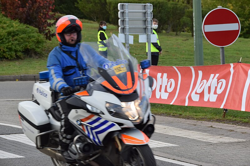 File:20201004 Liege Bastogne Liege172.jpg