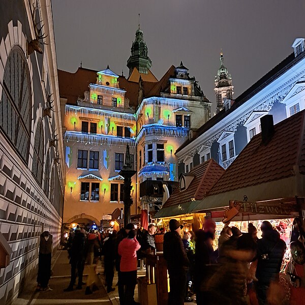 File:20240106.Weihnachtsmarkt im Stallhof.-01.jpg