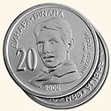 20CSD Coin Tesla.jpg