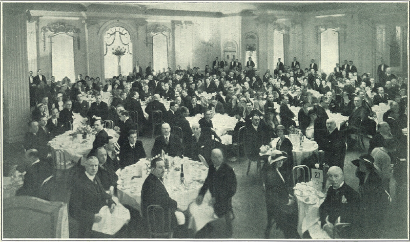 File:22nd Annual Luncheon 1932.png