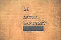 26 Østre Landsret (18309769871).jpg