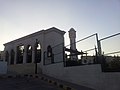 2Z Al Salim Mosque Amman 2.jpg