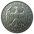 2 Reichsmark 1926 RS.jpg