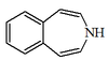 3H-3-benzazepina.png