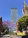 480
Queen Street, Brisbane.jpg