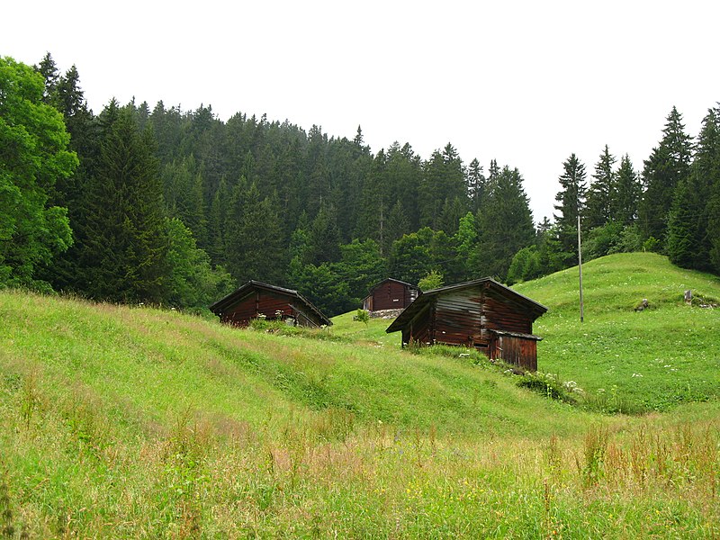 File:4934 - Mürren-Gimmelwald.JPG