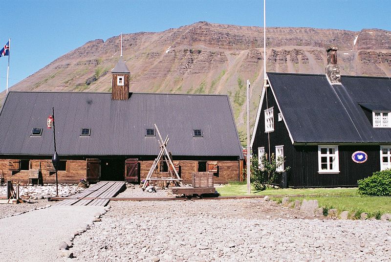 File:5-5 Seefahrtsmuseum Isafjördur.jpg