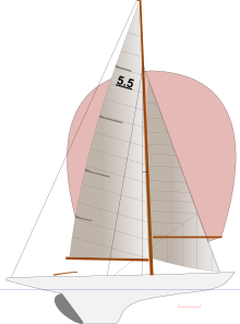 5.5 (Олимпийская конфигурация 1960 г.) .svg