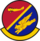 50th Attack Squadron.png