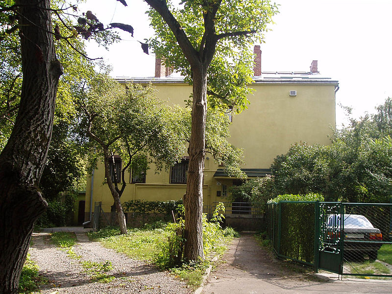 File:53c Kotliarevskoho Street, Lviv (01).jpg