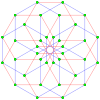 6-genelleştirilmiş-2-cube.svg