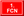 600px 1fcn on red.png