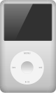 Ipod Classic