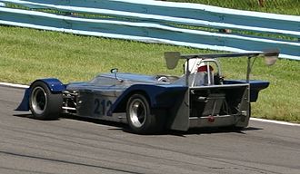 Mallock U2 Clubman car 72MallockU2.jpg