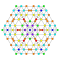 8-cube t014 B3.svg