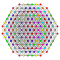 8-demicube T045 A5.svg