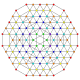 8-simplex t013467 A2.svg