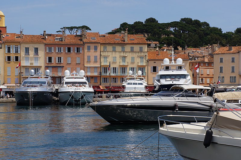 File:83990 Saint-Tropez, France - panoramio (3).jpg