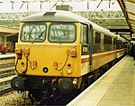 87028 Crewe 1988.jpg