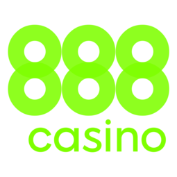 888 Casino online, free