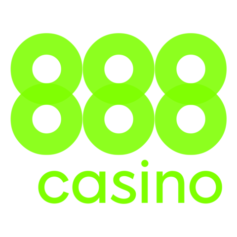 480px-888casino-logo.png