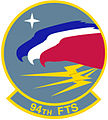 94th Flying Training Squadron