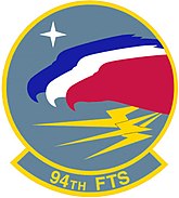 94th Flying Training Squadron.jpg
