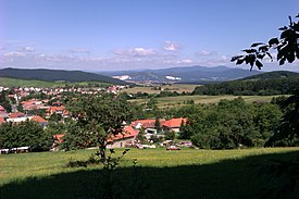 972 48 Radobica, Slovakia - panoramio (2).jpg