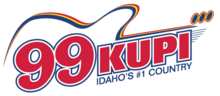 99-KUPI-Logo.png